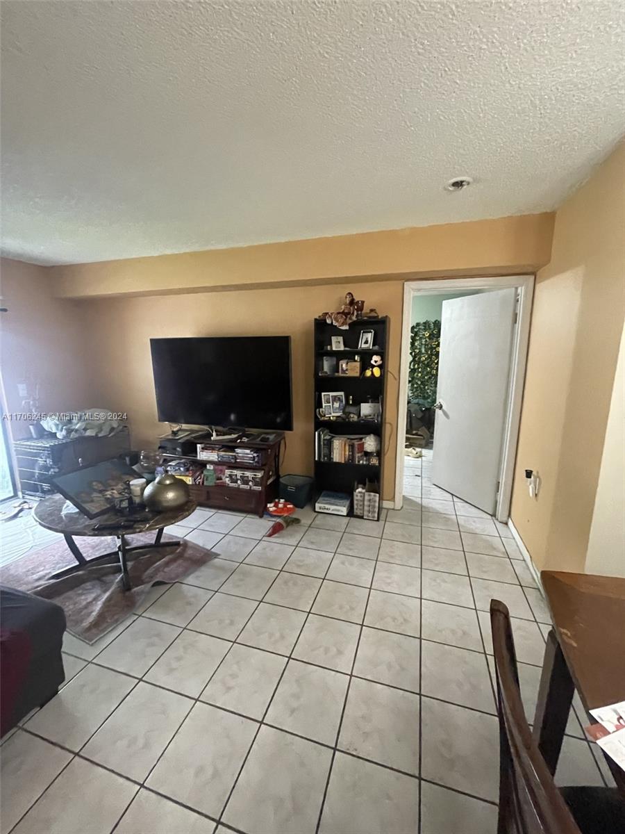 19800 SW 103rd Ct #105, Cutler Bay, Florida image 20