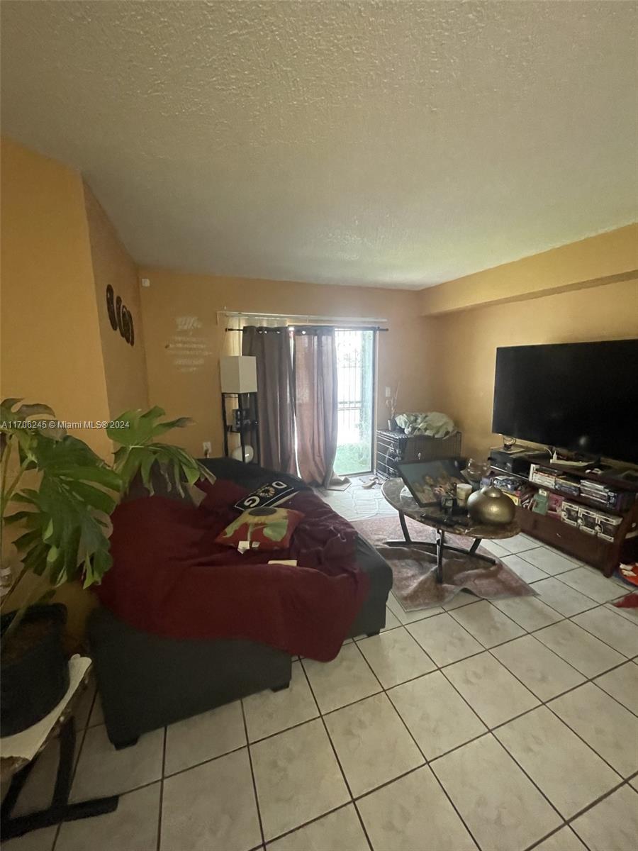 19800 SW 103rd Ct #105, Cutler Bay, Florida image 21