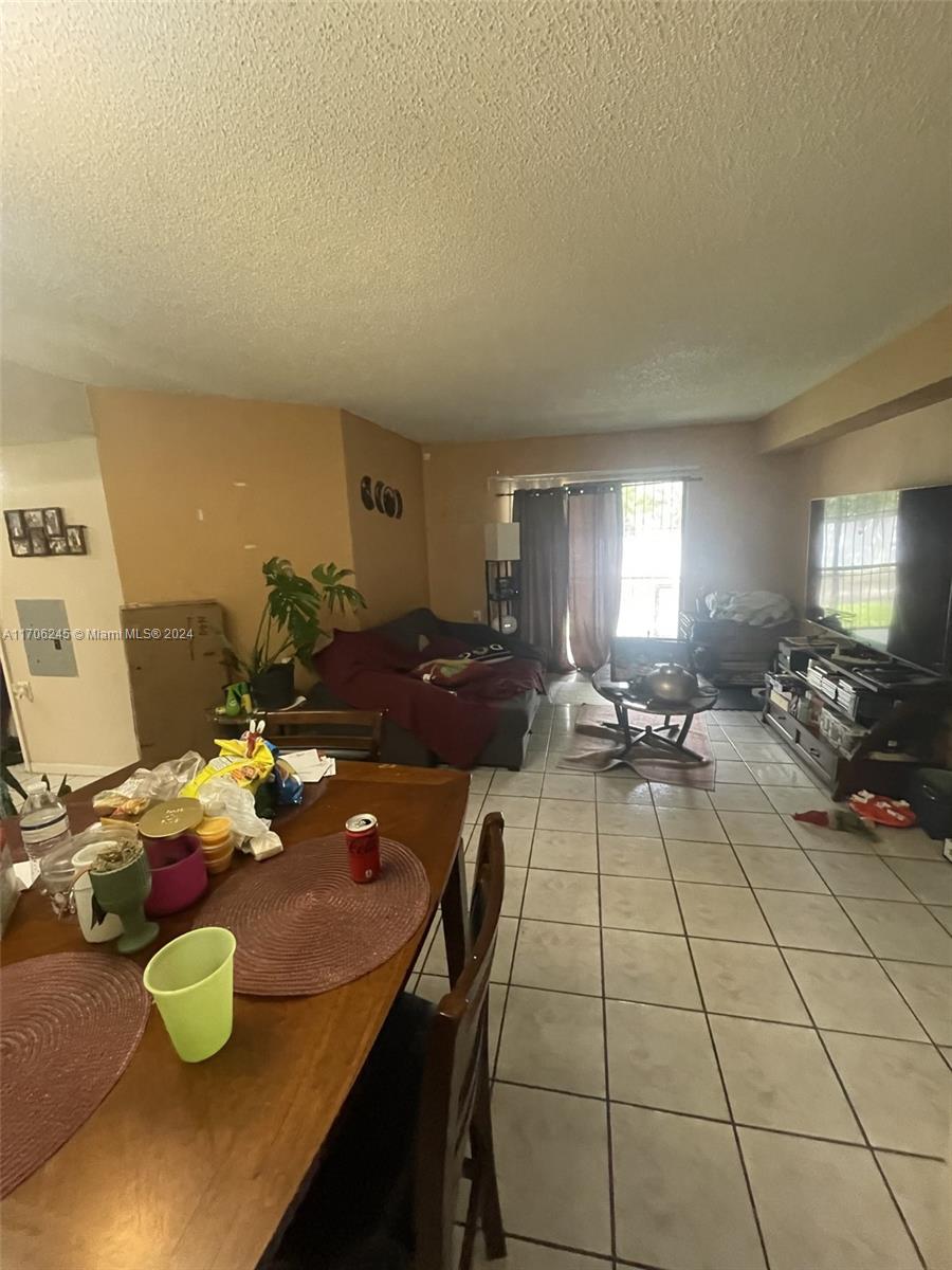 19800 SW 103rd Ct #105, Cutler Bay, Florida image 22