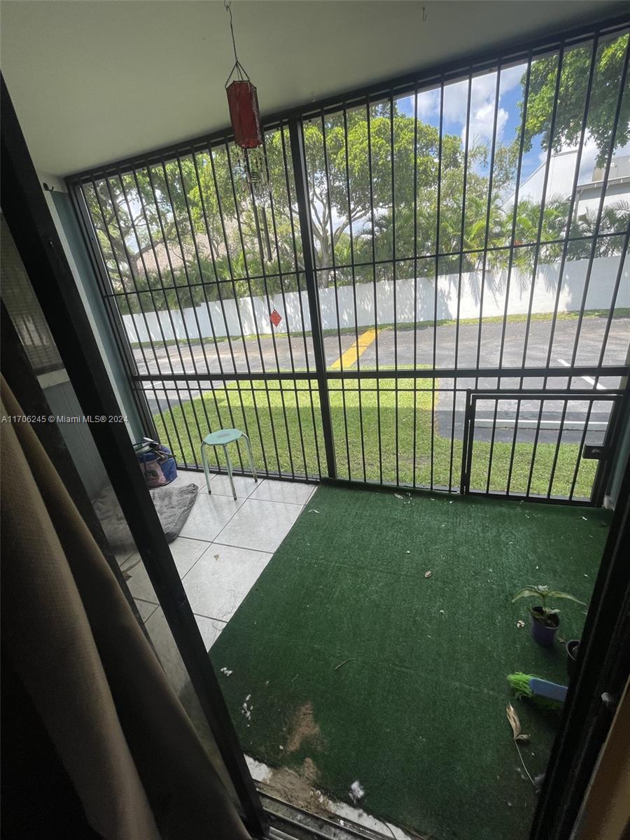 19800 SW 103rd Ct #105, Cutler Bay, Florida image 28