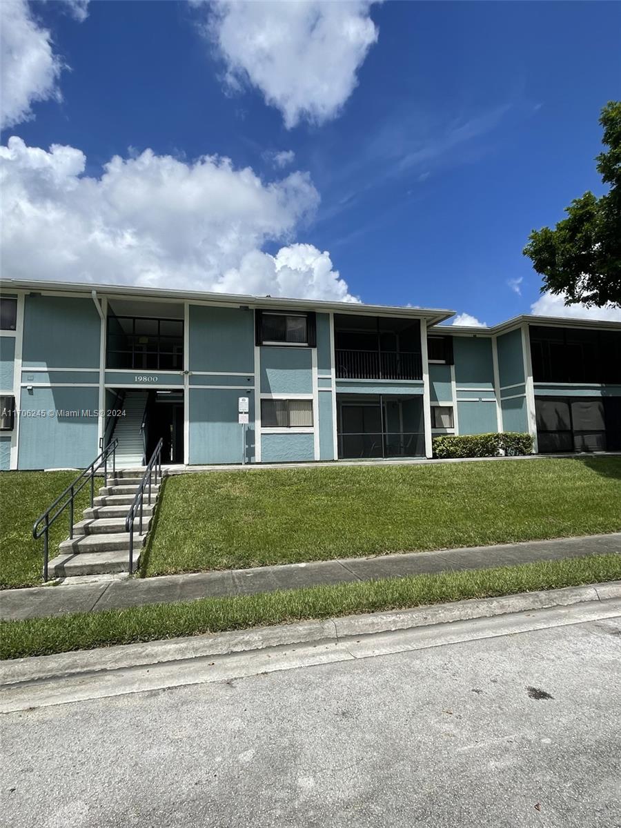 19800 SW 103rd Ct #105, Cutler Bay, Florida image 3