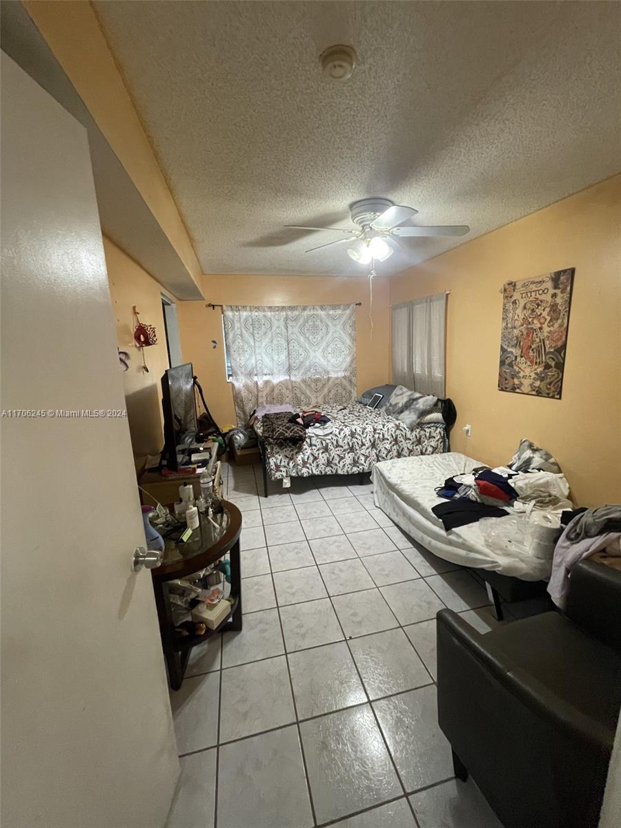 19800 SW 103rd Ct #105, Cutler Bay, Florida image 7