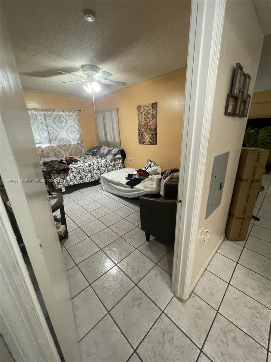 19800 SW 103rd Ct #105, Cutler Bay, Florida image 8