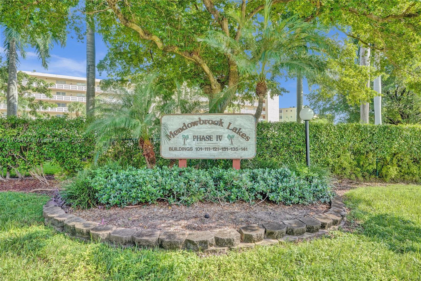 321 SE 3rd St #408, Dania Beach, Florida image 29