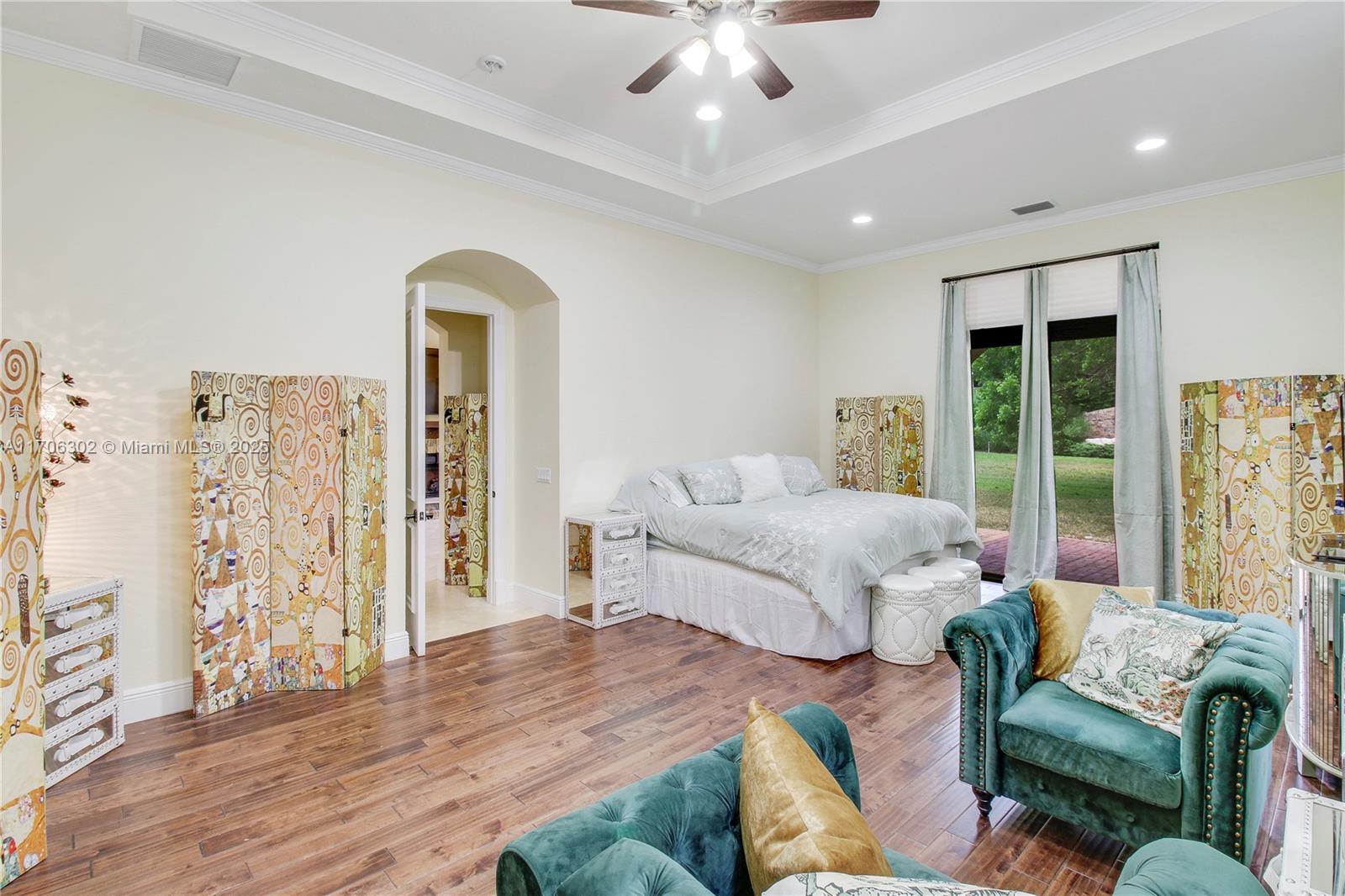 7086 Spyglass Ave, Parkland, Florida image 18