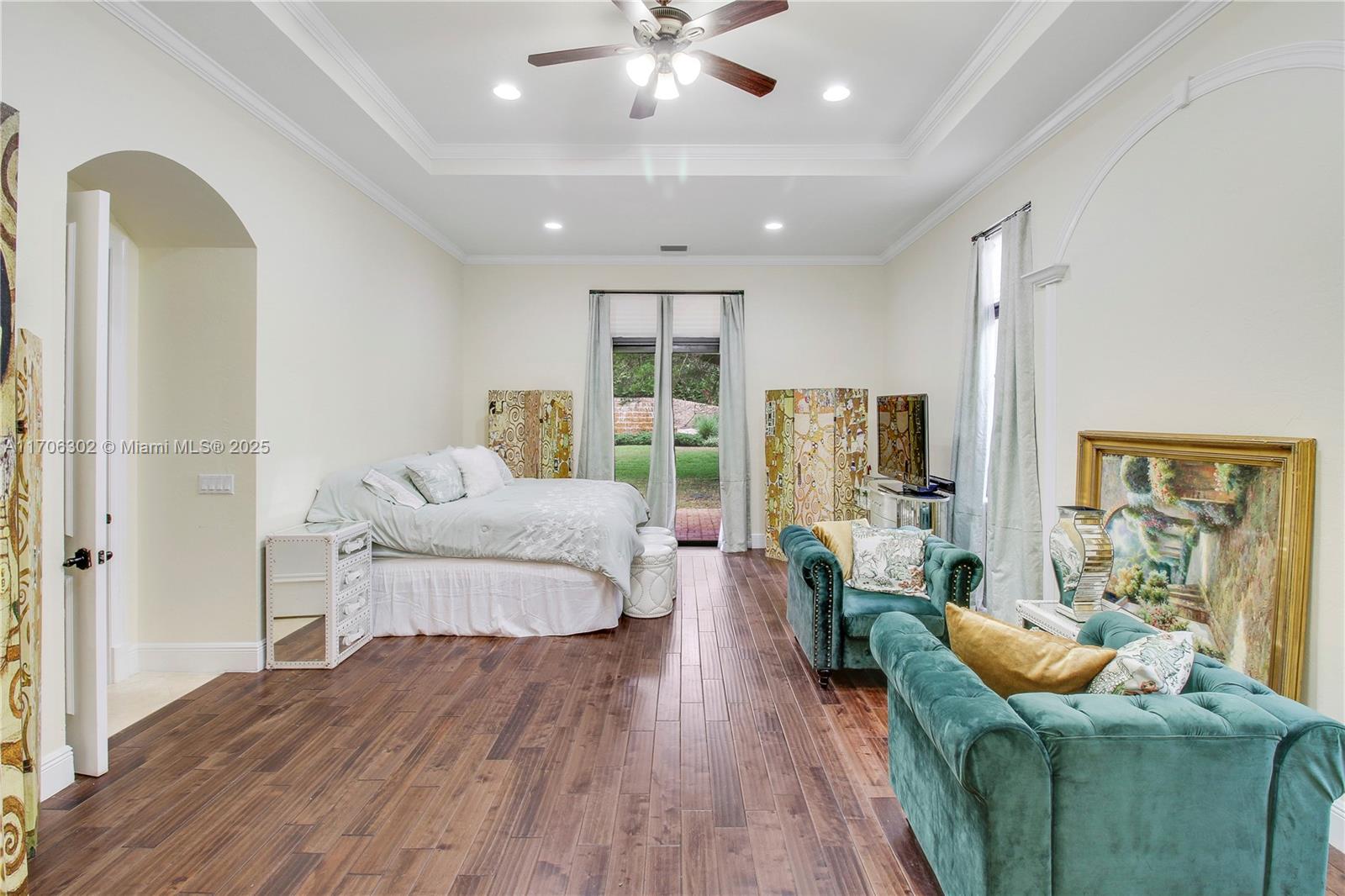 7086 Spyglass Ave, Parkland, Florida image 19