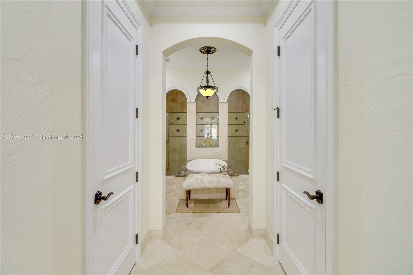 7086 Spyglass Ave, Parkland, Florida image 21