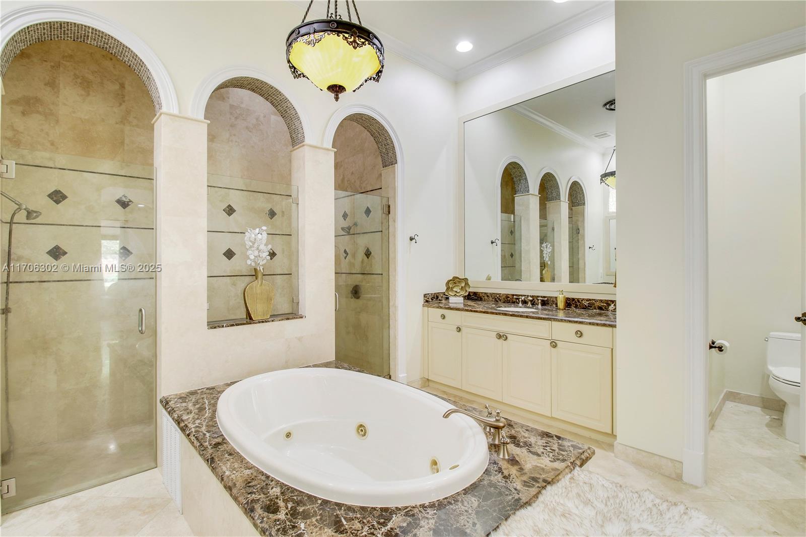 7086 Spyglass Ave, Parkland, Florida image 23