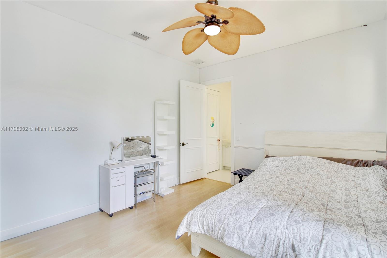 7086 Spyglass Ave, Parkland, Florida image 28