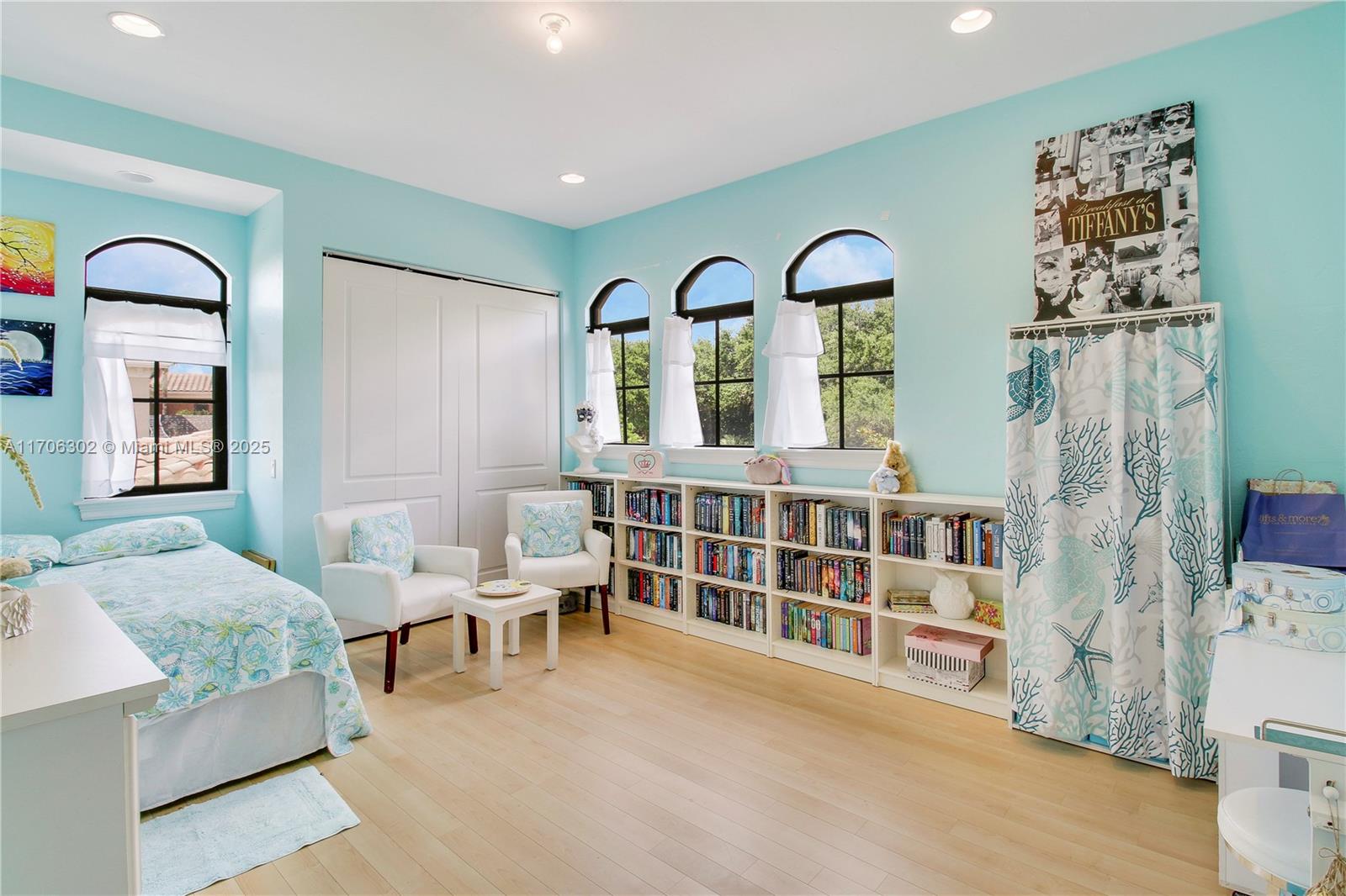 7086 Spyglass Ave, Parkland, Florida image 32