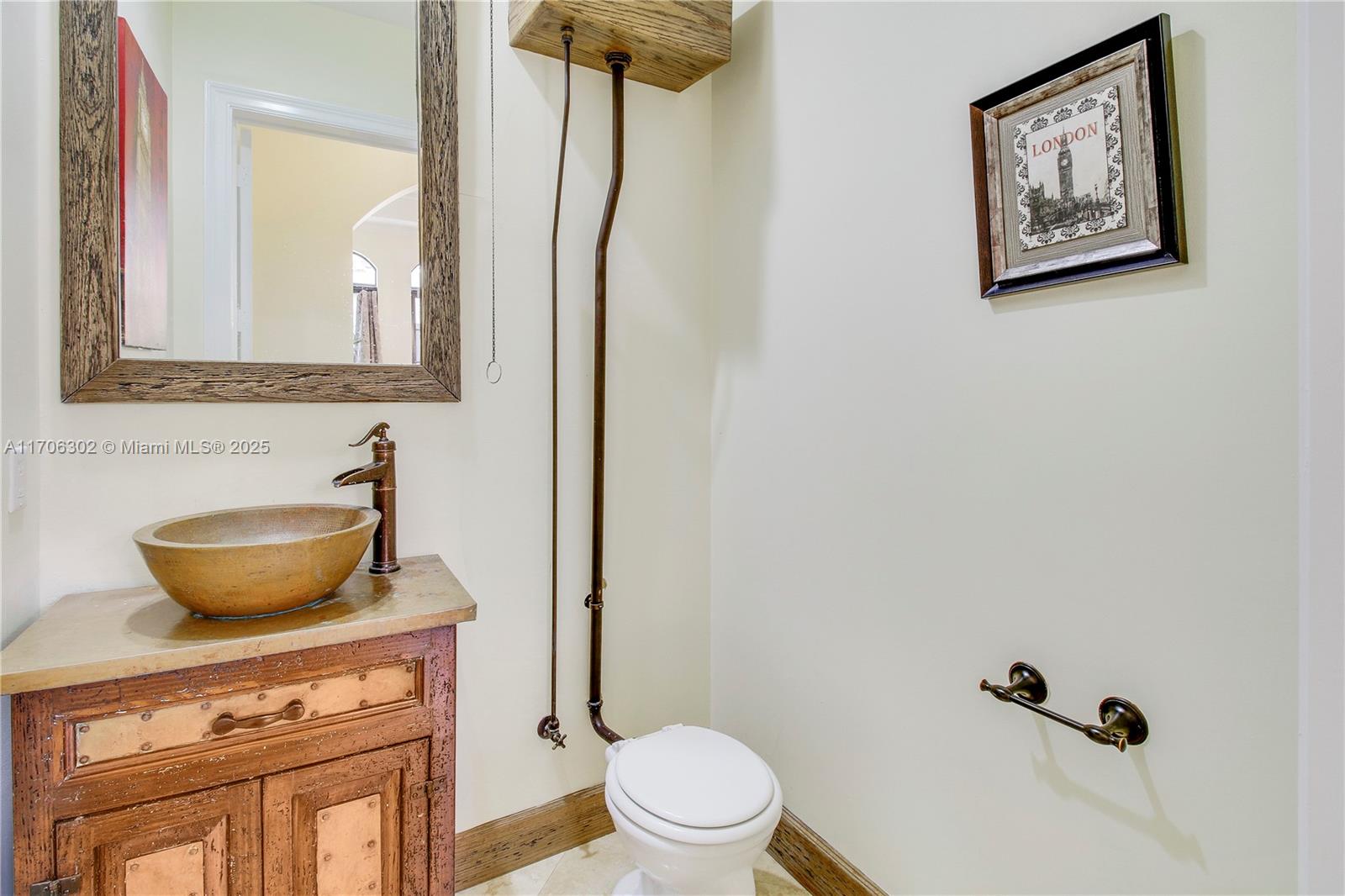 7086 Spyglass Ave, Parkland, Florida image 33