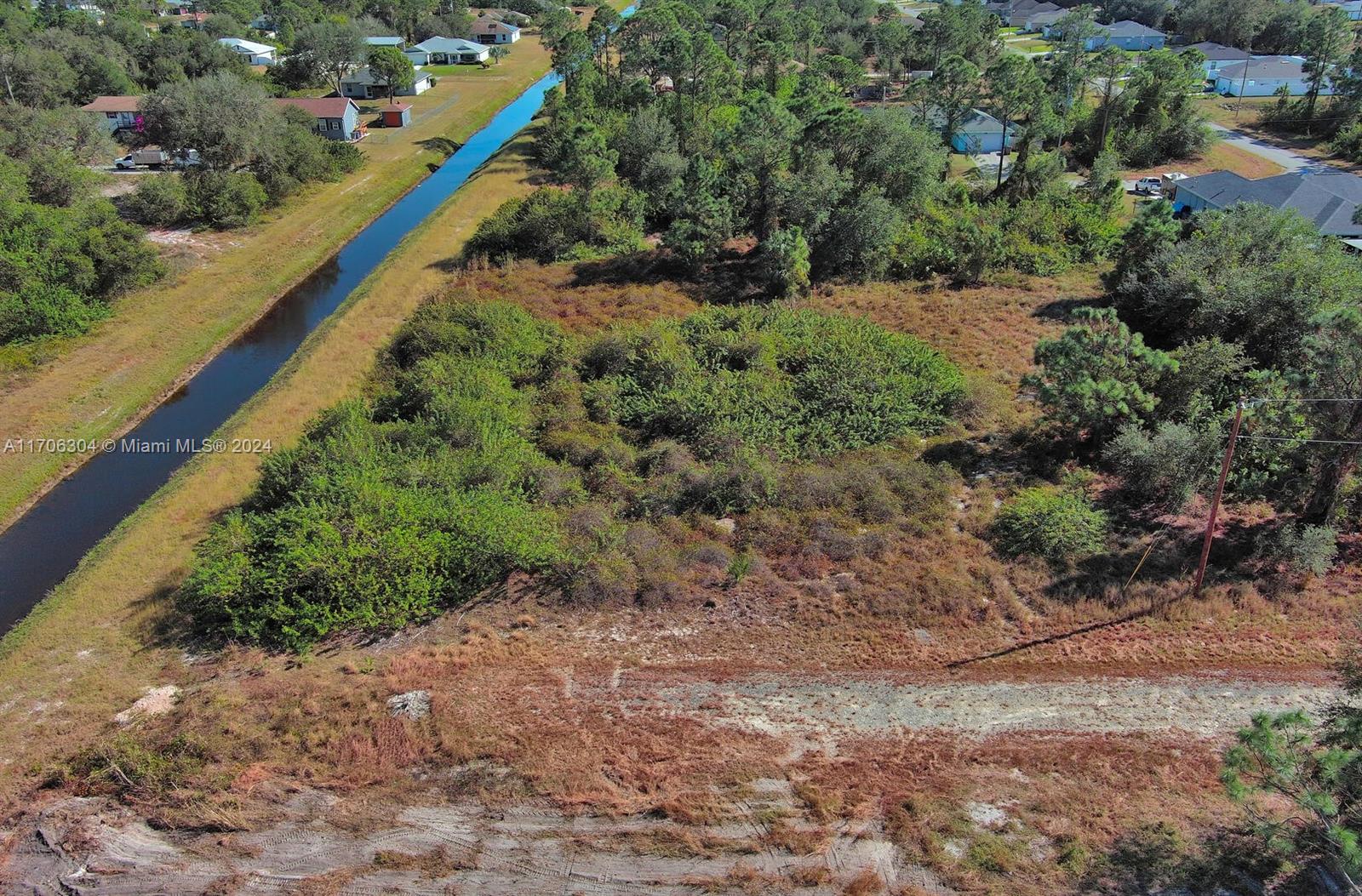 4701 Karen Ave S, Lehigh Acres, Florida image 7