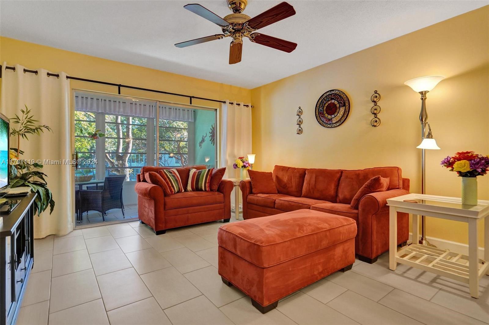 3530 NW 52nd Ave #511, Lauderdale Lakes, Florida image 12