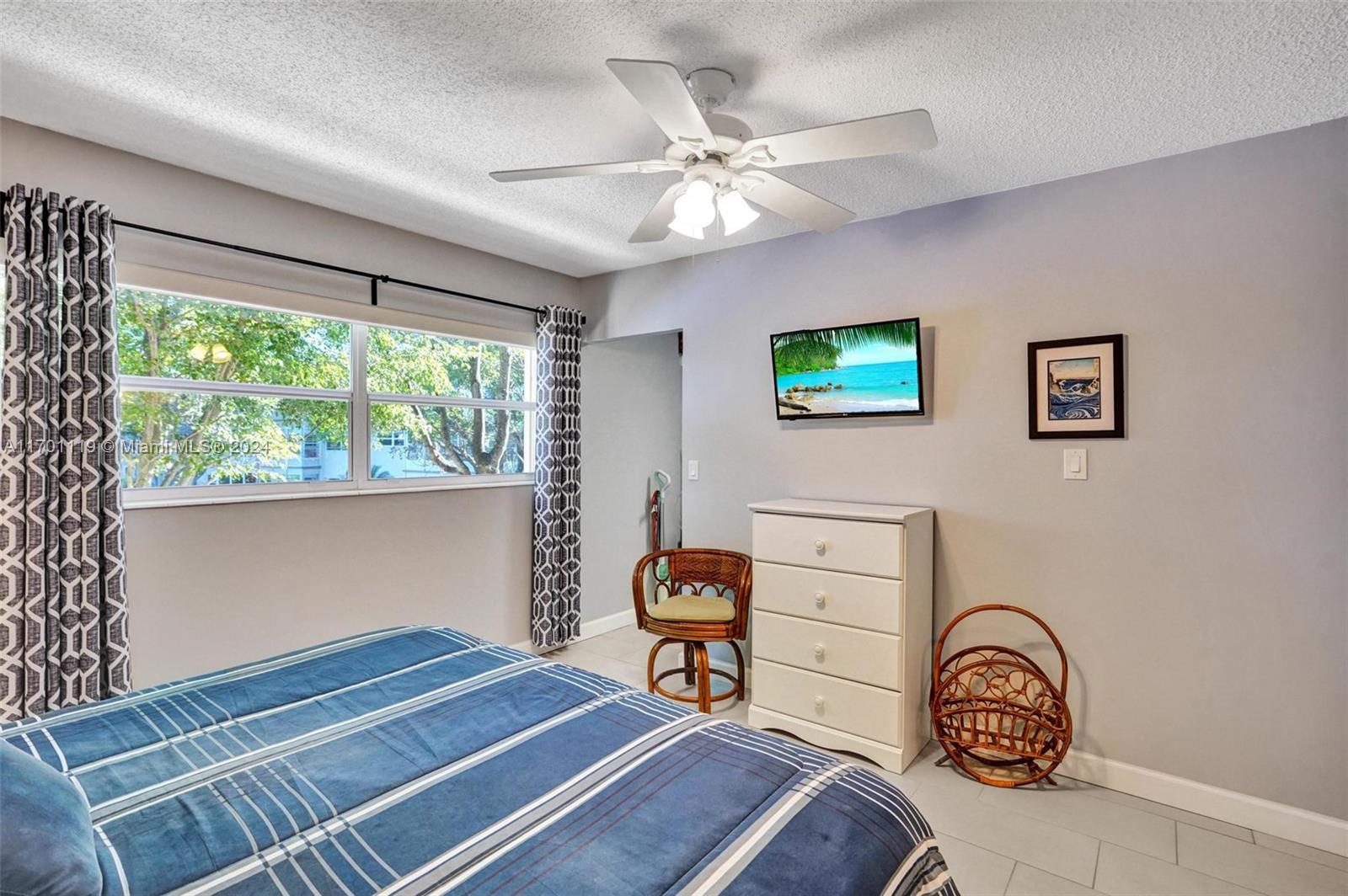 3530 NW 52nd Ave #511, Lauderdale Lakes, Florida image 26