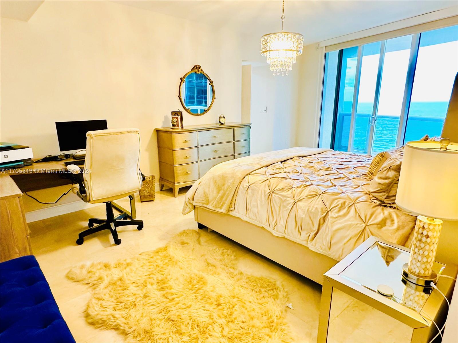 17201 Collins Ave #1505, Sunny Isles Beach, Florida image 14