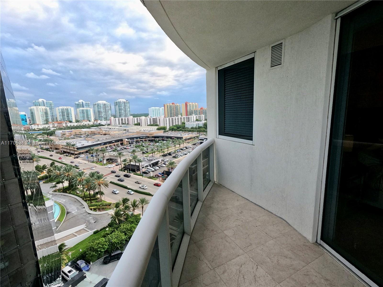 17201 Collins Ave #1505, Sunny Isles Beach, Florida image 17