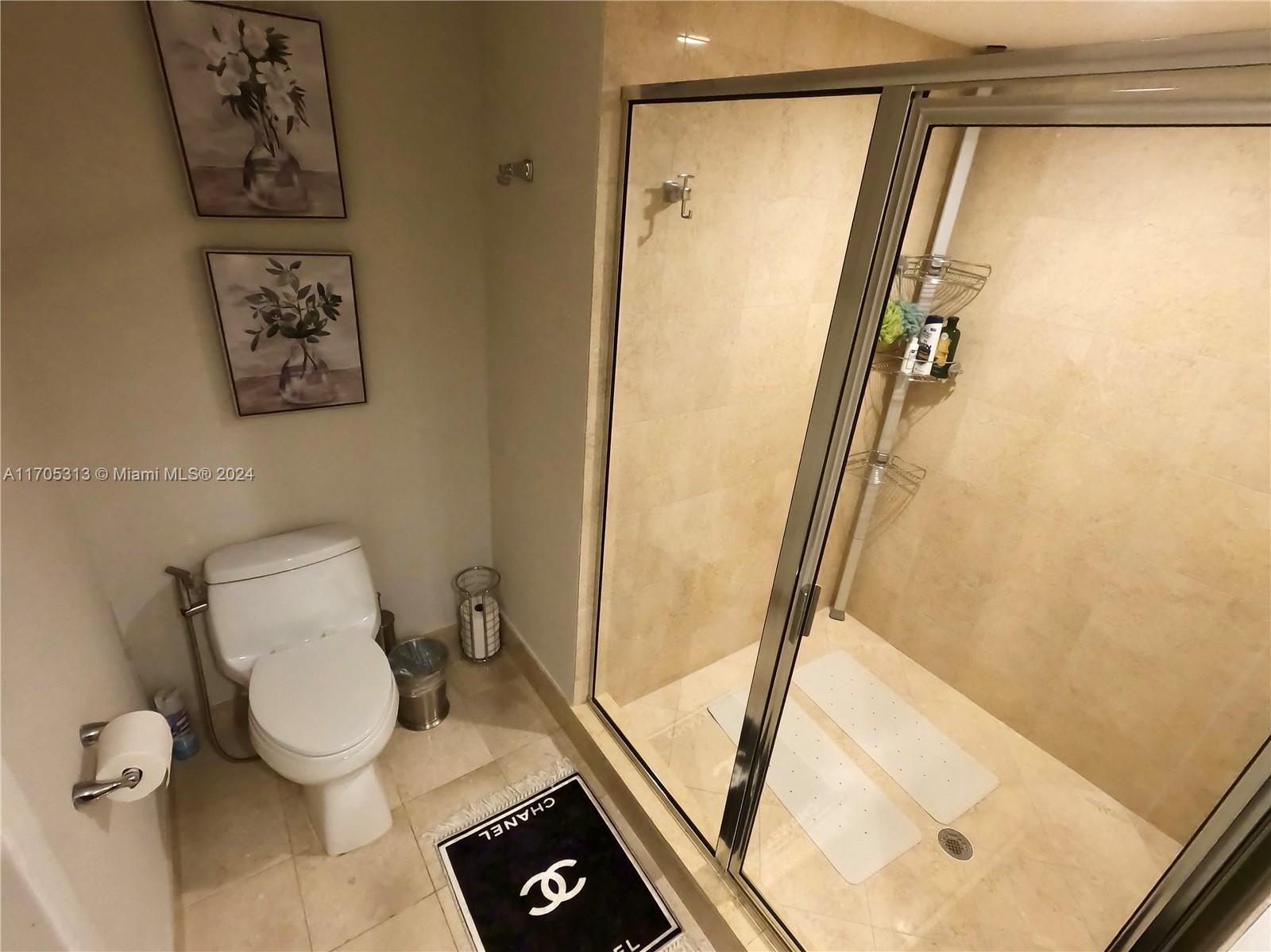 17201 Collins Ave #1505, Sunny Isles Beach, Florida image 19