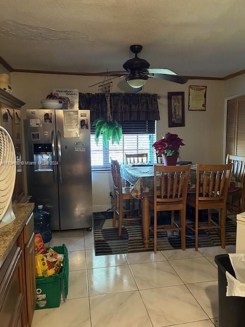 4740 NW 41st Ct, Lauderdale Lakes, Florida image 13