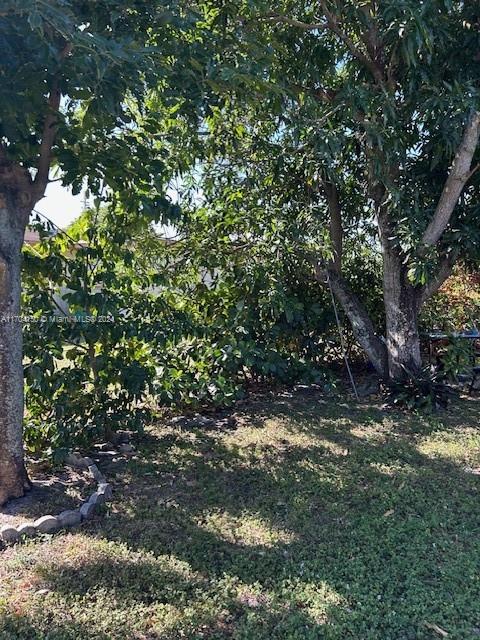 4740 NW 41st Ct, Lauderdale Lakes, Florida image 5