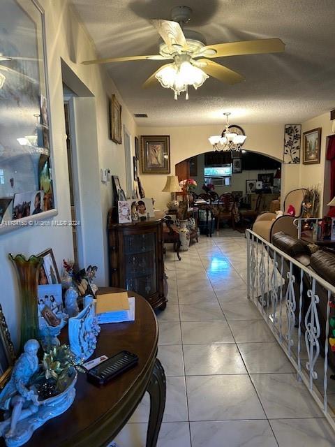 4740 NW 41st Ct, Lauderdale Lakes, Florida image 6