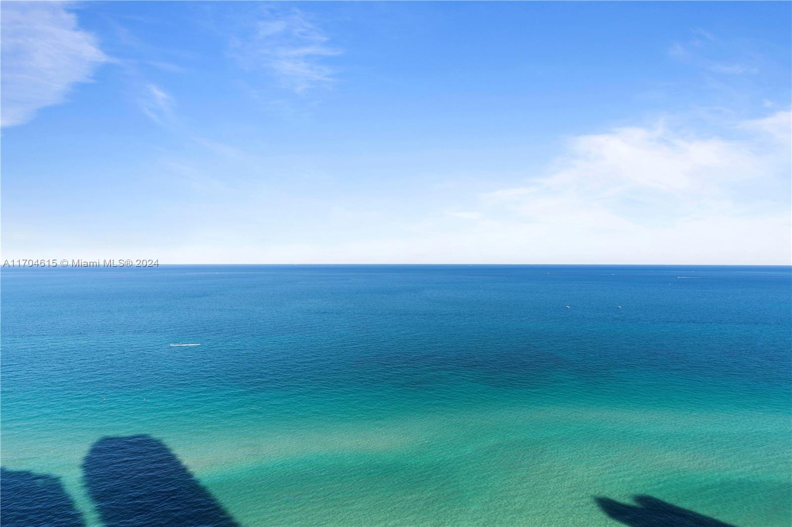 17875 Collins Ave #4203, Sunny Isles Beach, Florida image 16