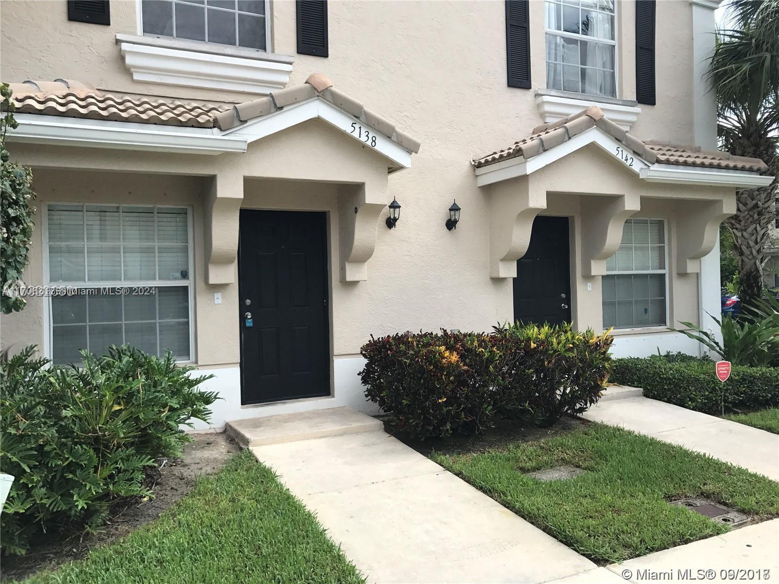 5138 Palmbrooke Cir #5138, West Palm Beach, Florida image 2