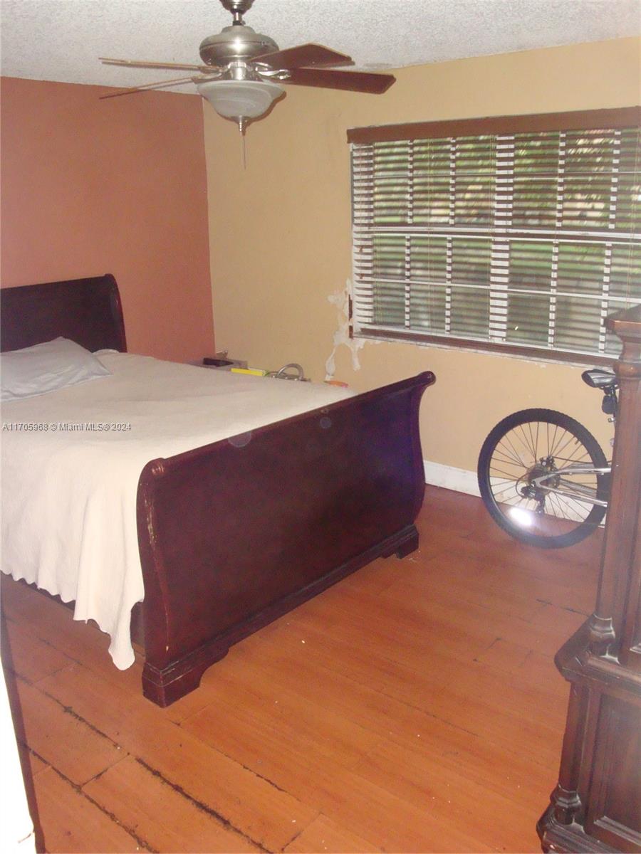 8630 SW 3rd St #102, Pembroke Pines, Florida image 16