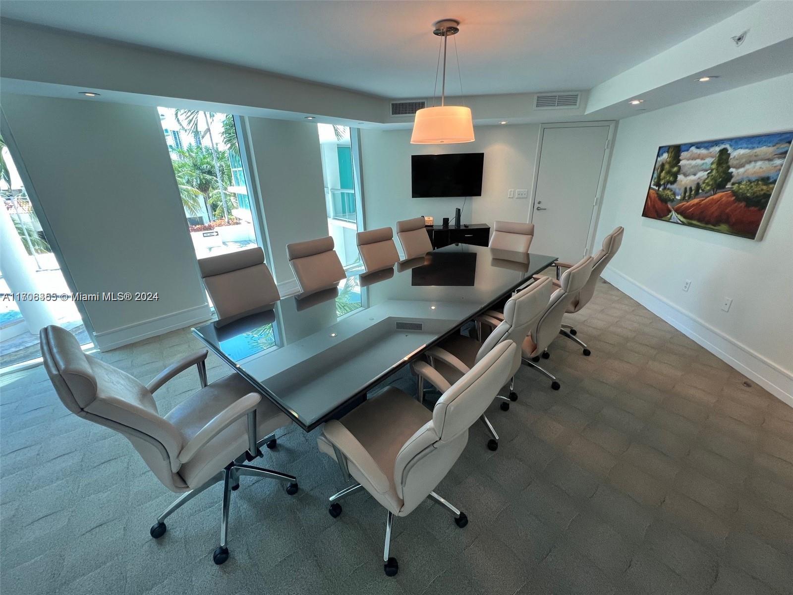 3131 NE 188th St #2-904, Aventura, Florida image 22