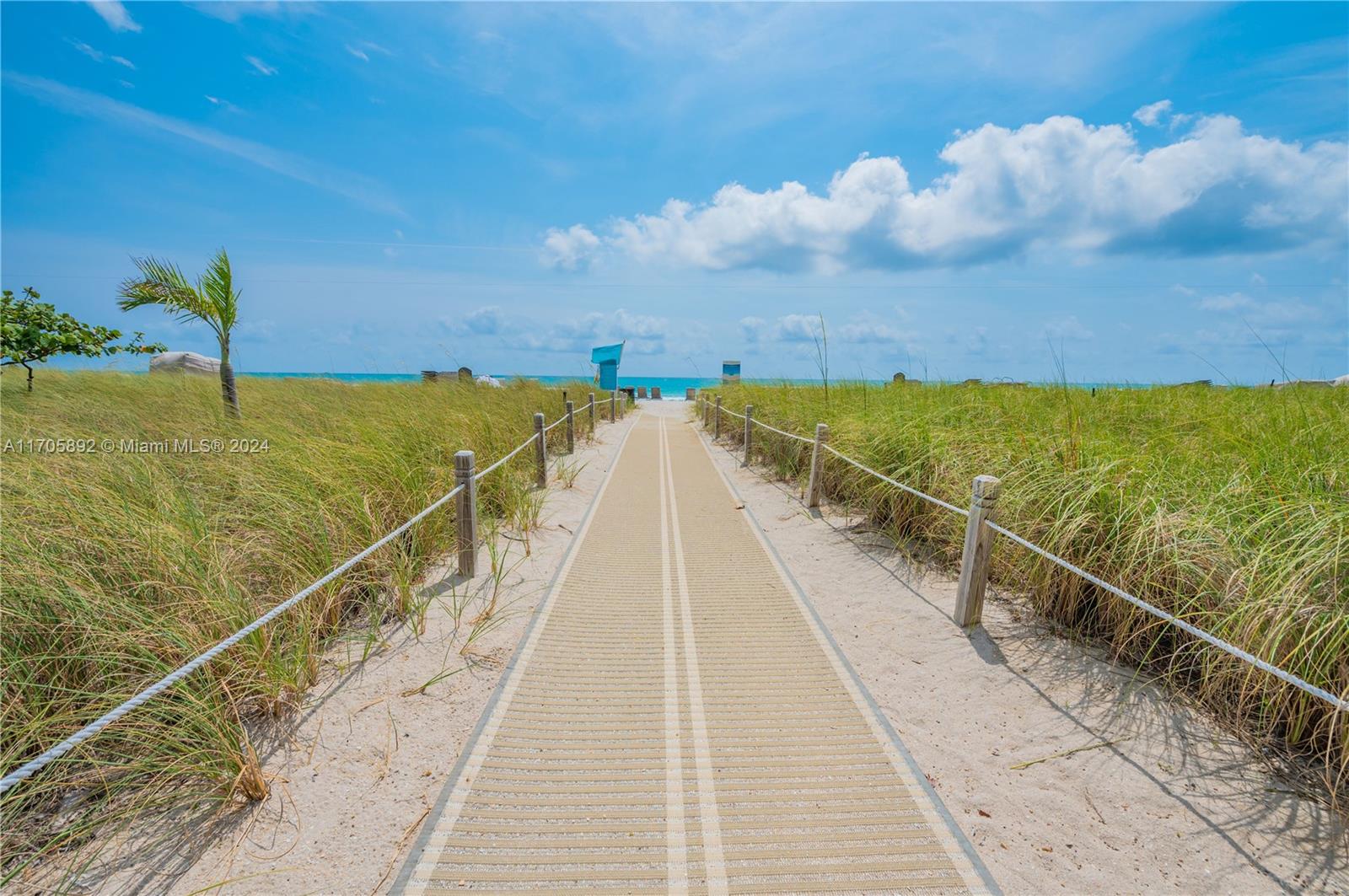 9801 Collins Ave Unit 18 X, Bal Harbour, Florida 33154