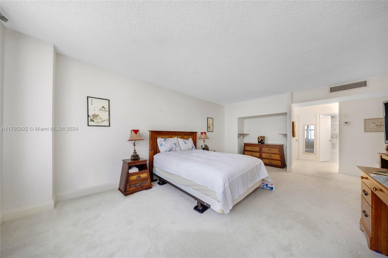 9801 Collins Ave #18X, Bal Harbour, Florida image 11