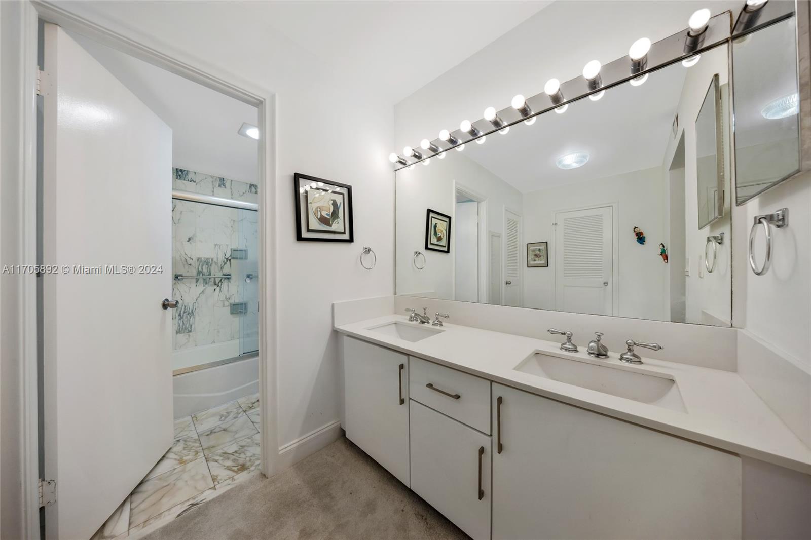 9801 Collins Ave #18X, Bal Harbour, Florida image 13