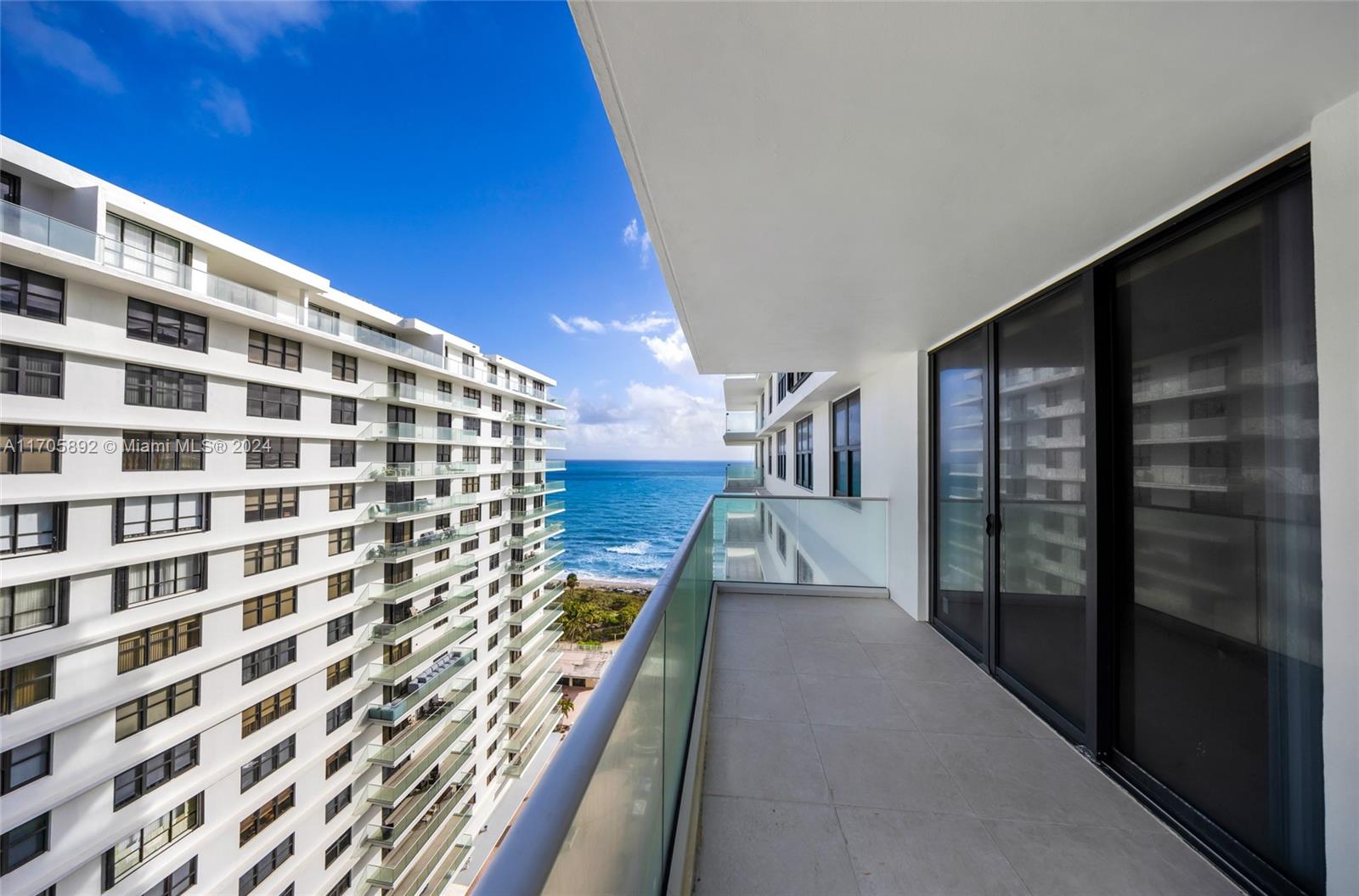 9801 Collins Ave #18X, Bal Harbour, Florida image 17