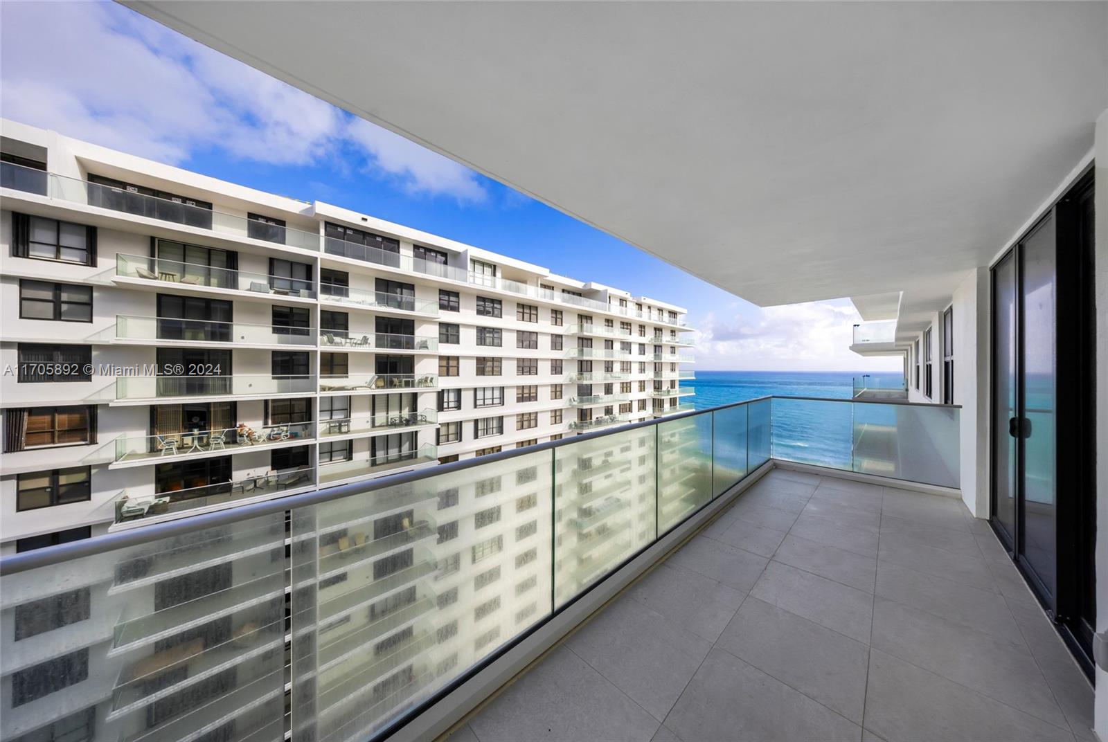 9801 Collins Ave #18X, Bal Harbour, Florida image 19