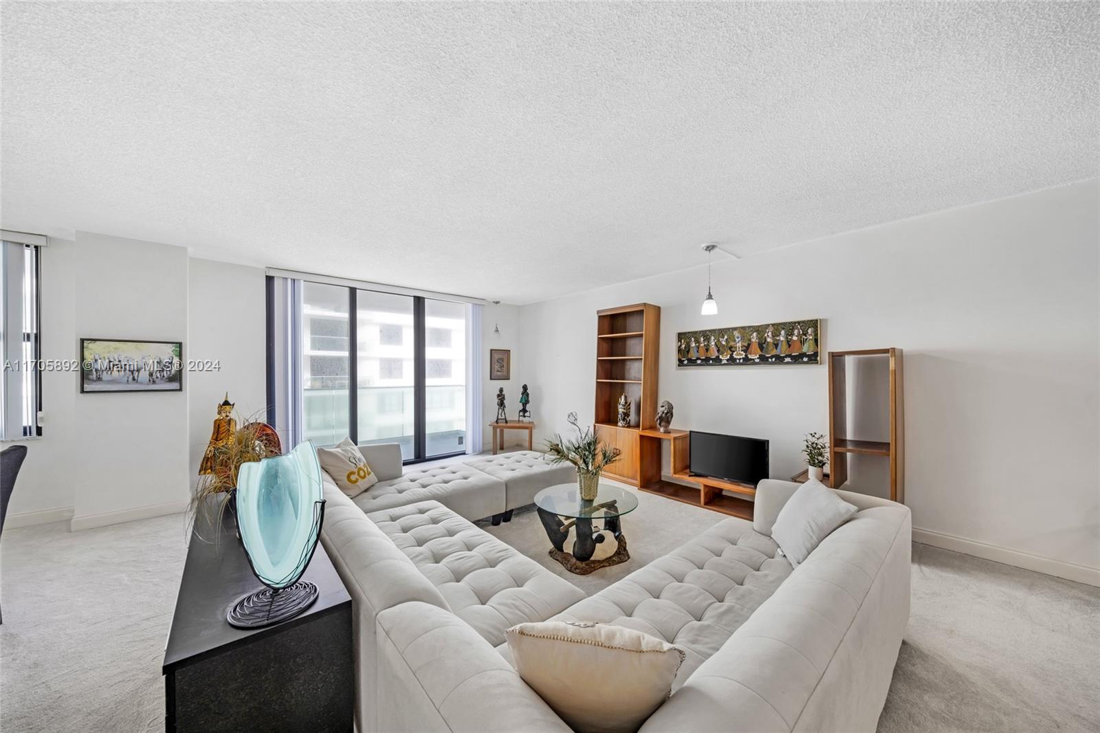 9801 Collins Ave #18X, Bal Harbour, Florida image 3