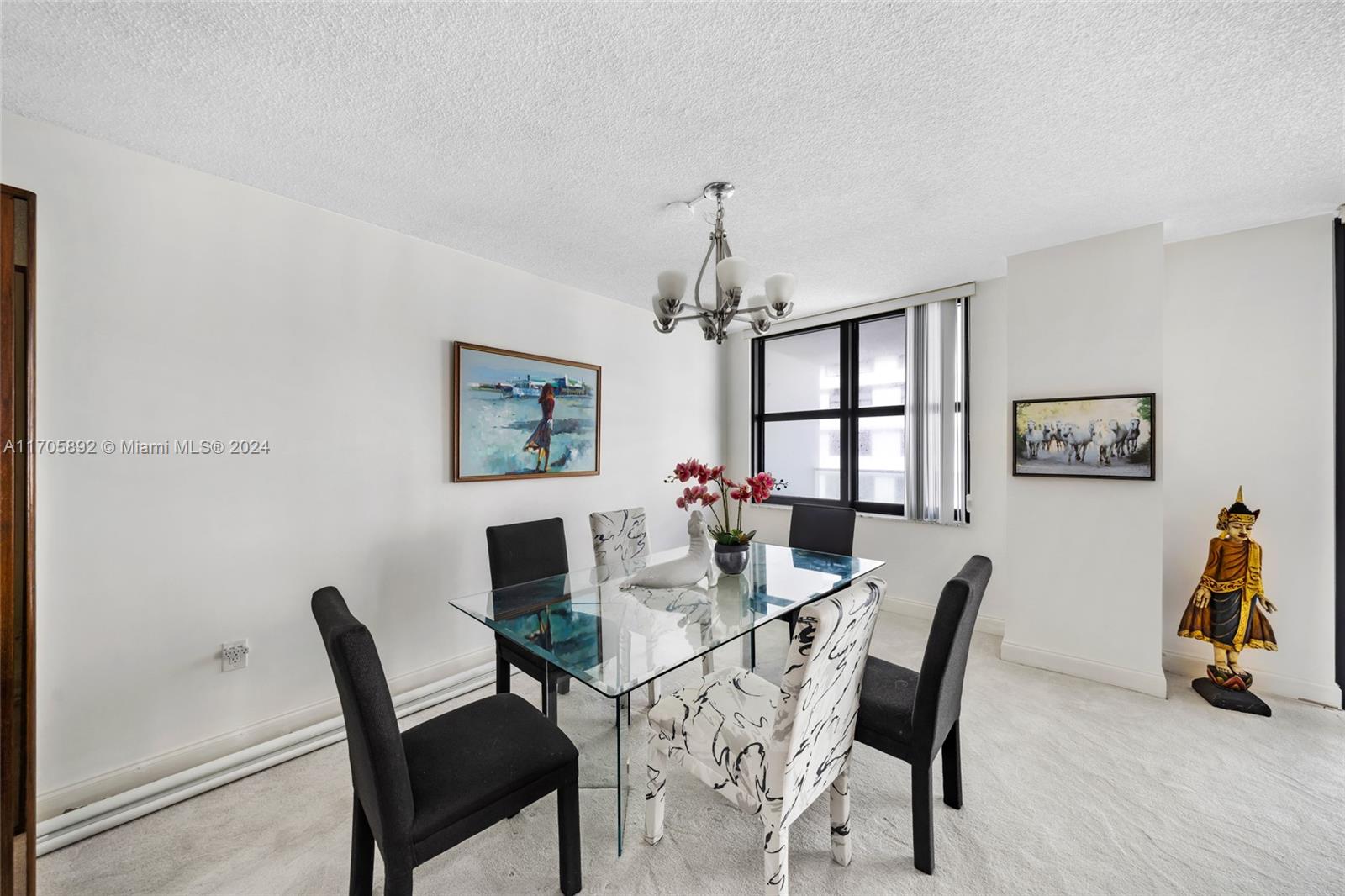 9801 Collins Ave #18X, Bal Harbour, Florida image 5