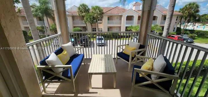 10011 Perfect Dr #88, Port Saint Lucie, Florida image 3