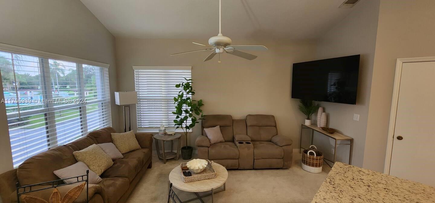 10011 Perfect Dr #88, Port Saint Lucie, Florida image 6