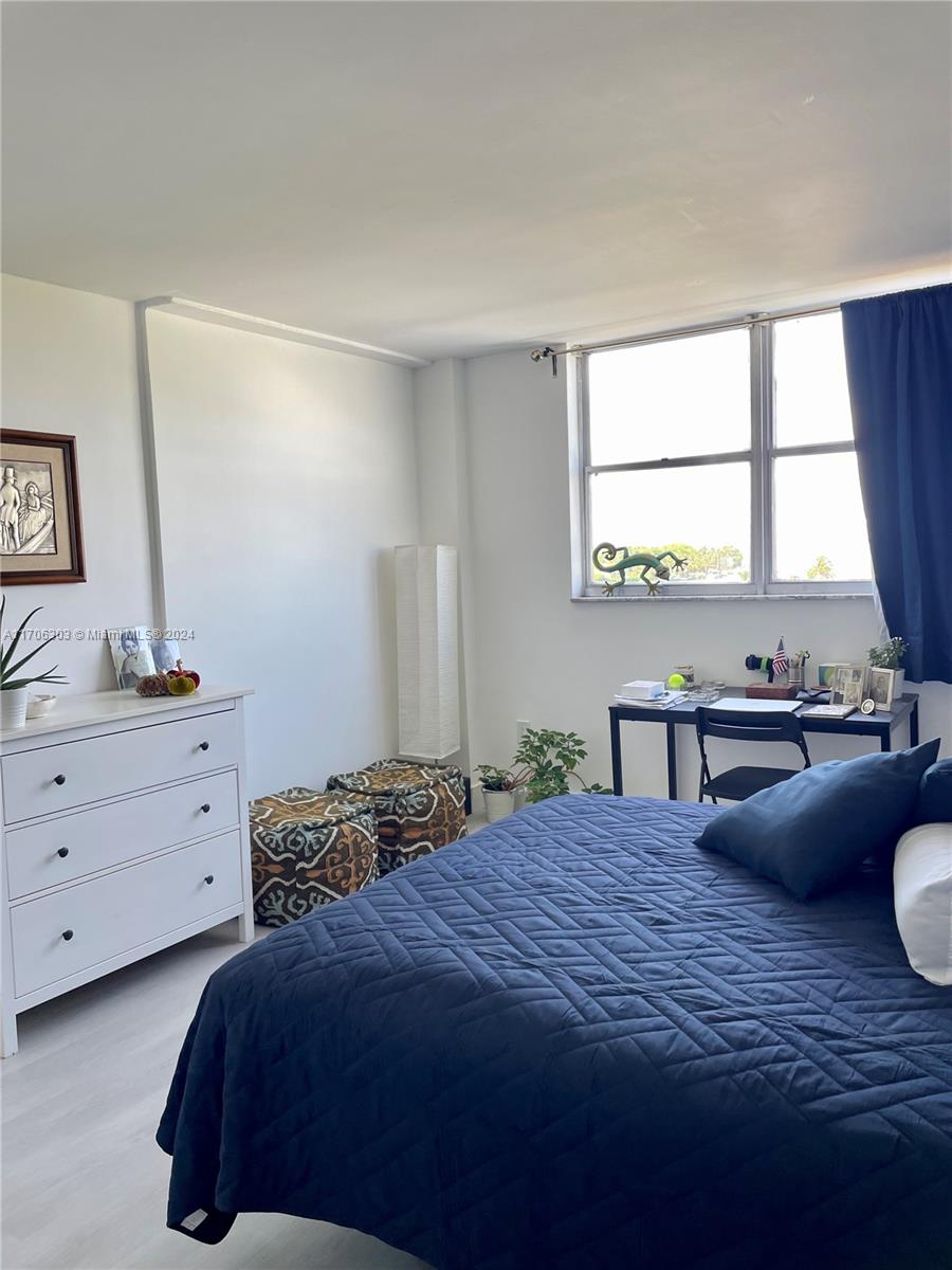 6900 Bay Dr #7A, Miami Beach, Florida image 13