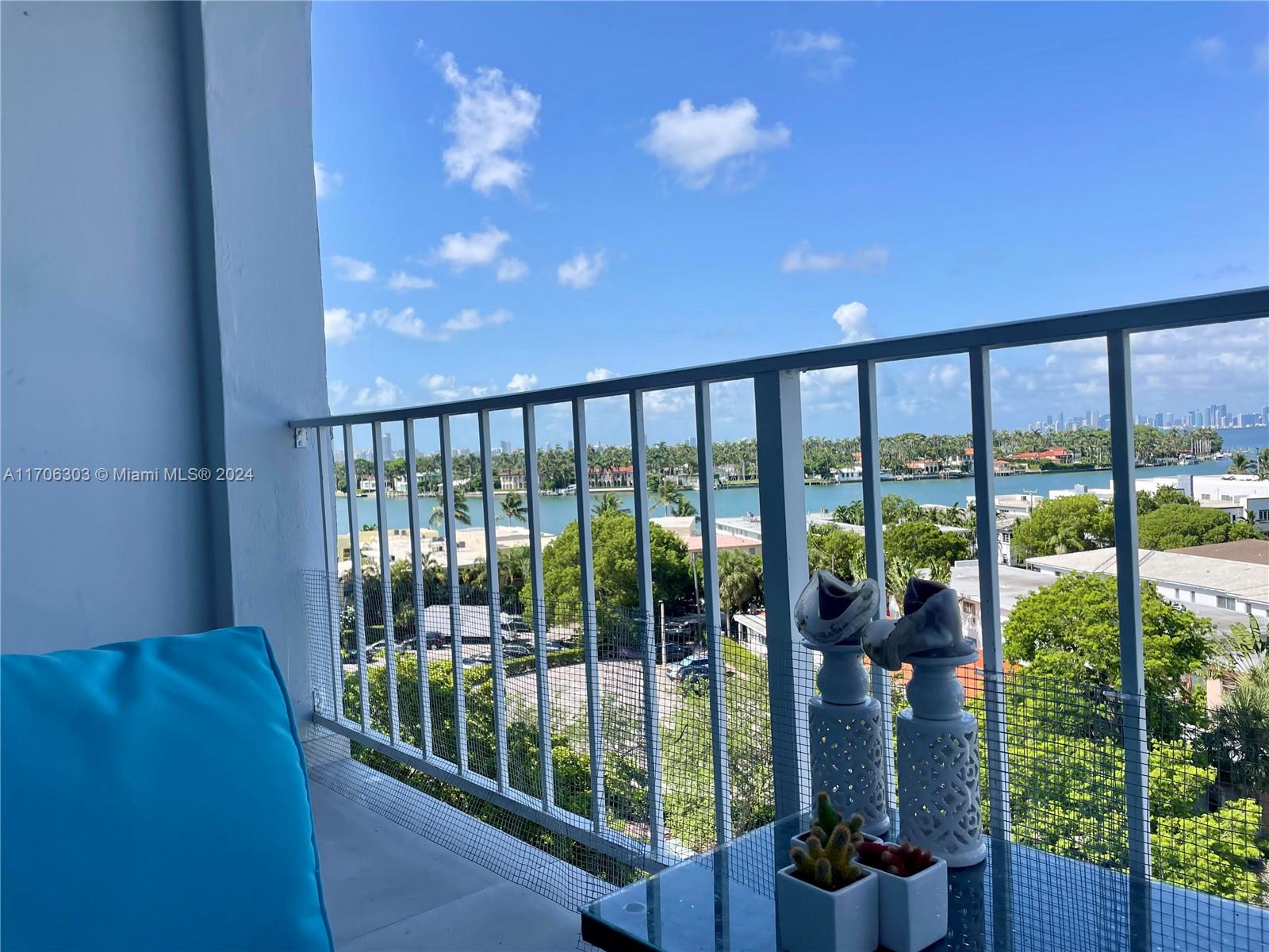 6900 Bay Dr #7A, Miami Beach, Florida image 20