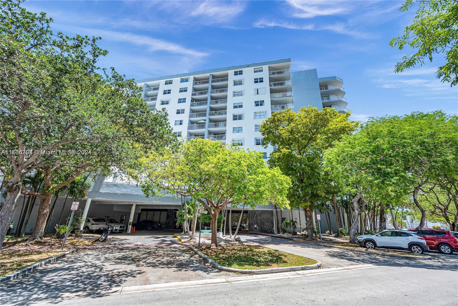 6900 Bay Dr #7A, Miami Beach, Florida image 27