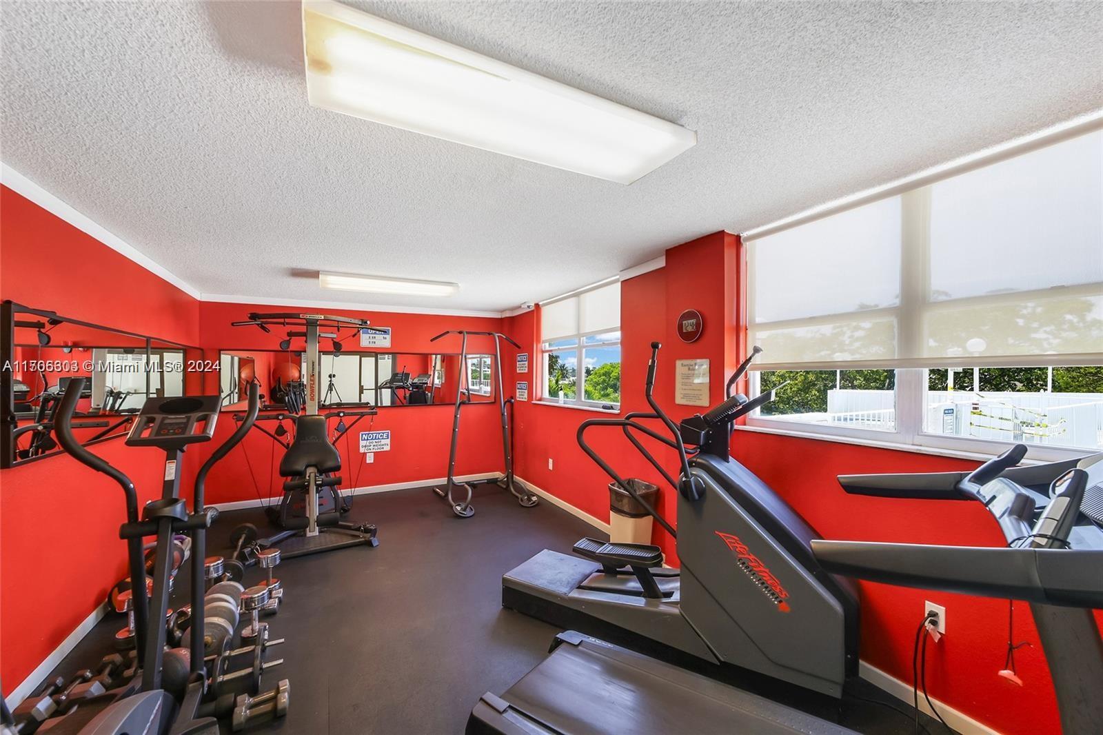 6900 Bay Dr #7A, Miami Beach, Florida image 29