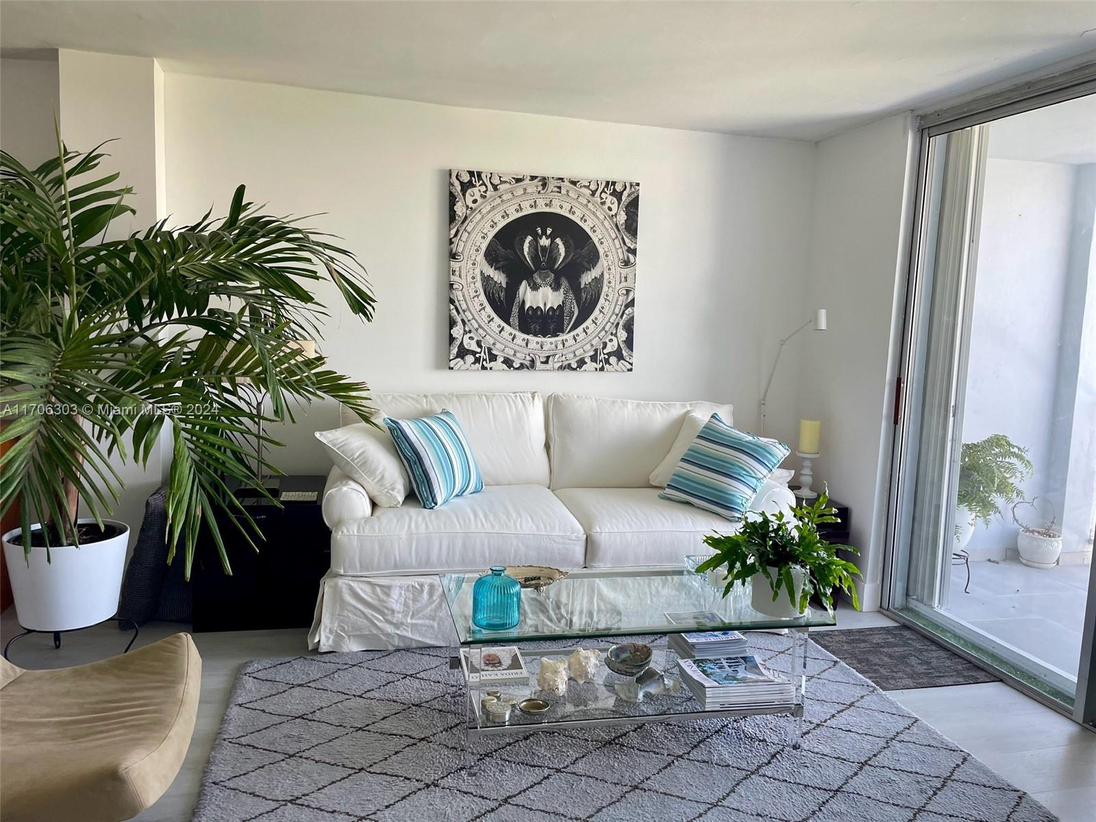 6900 Bay Dr #7A, Miami Beach, Florida image 8