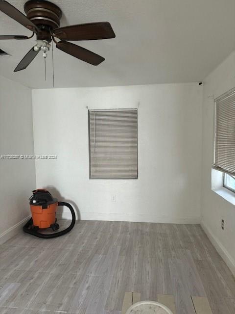 265 NE 171st St, North Miami Beach, Florida image 2