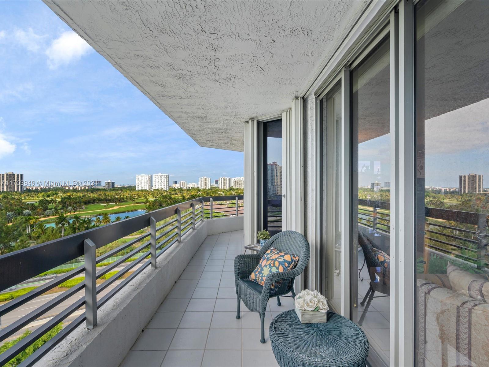 3400 NE 192nd St #1208, Aventura, Florida image 35