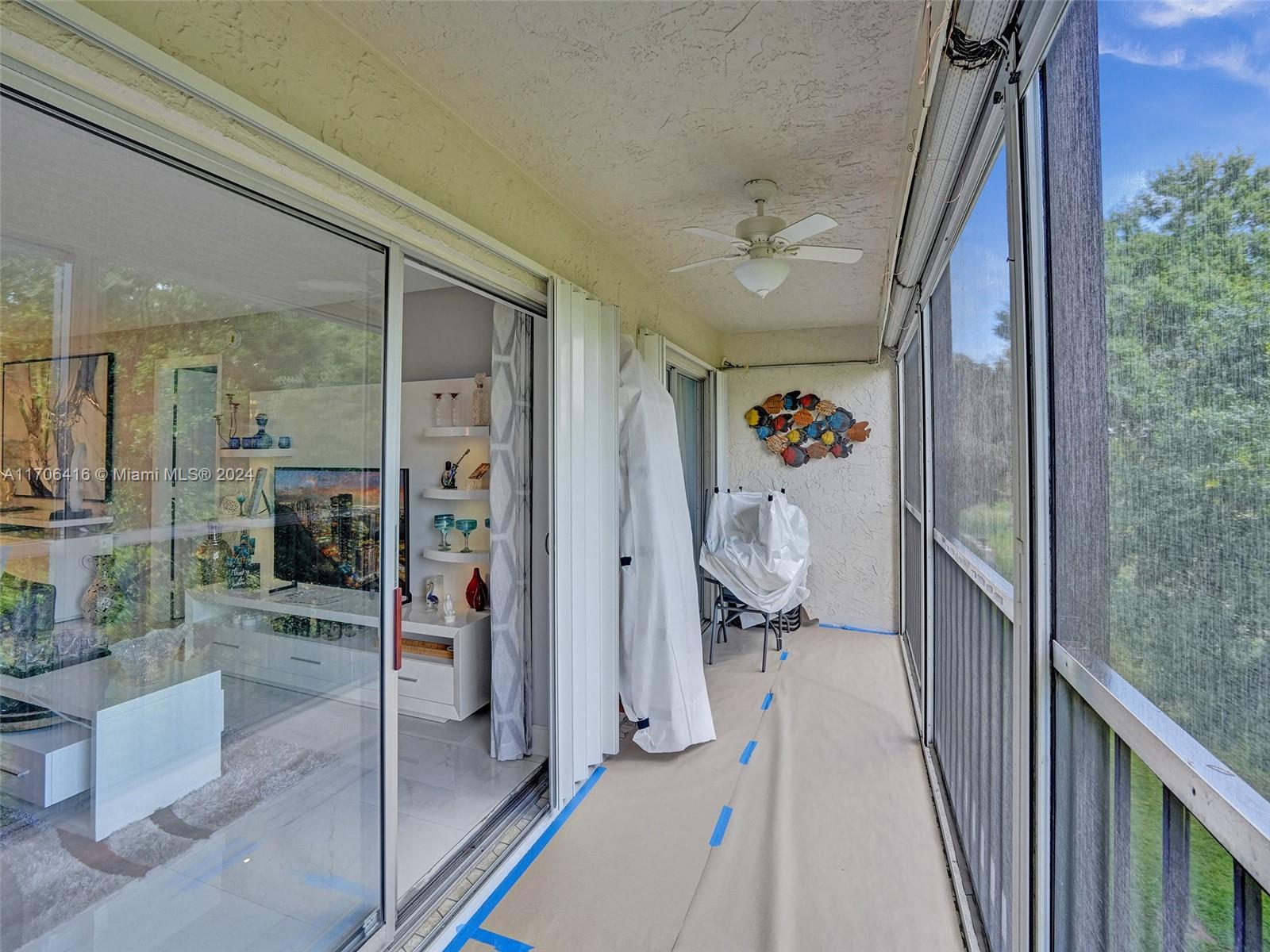 Residential, Lauderhill, Florida image 30