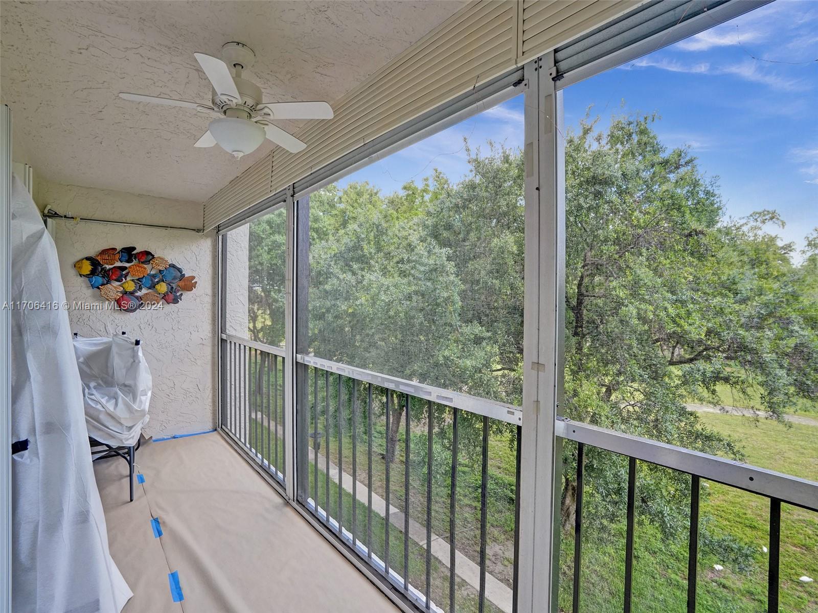 Residential, Lauderhill, Florida image 31