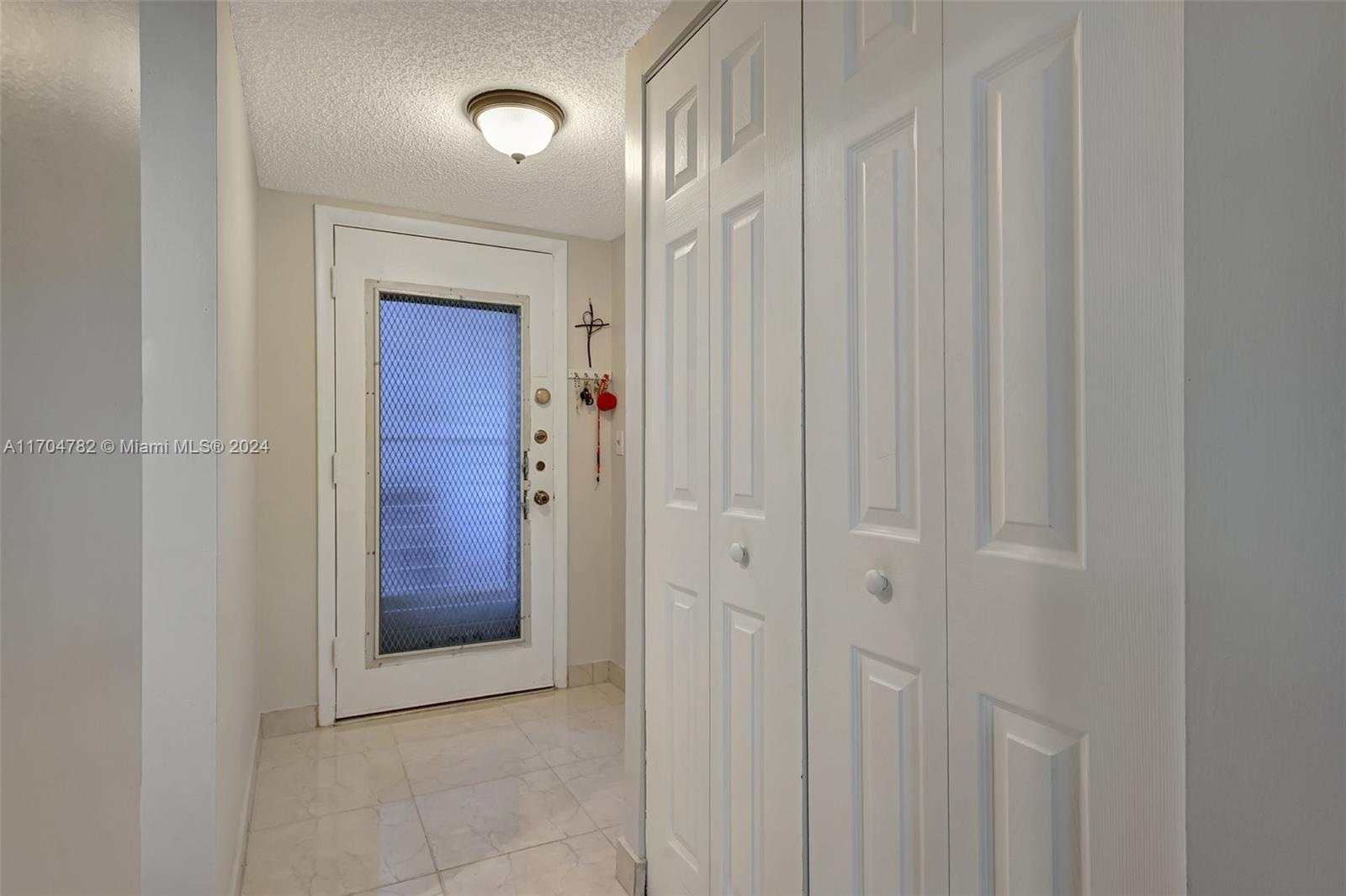 3170 Holiday Springs Blvd #6-209, Margate, Florida image 10