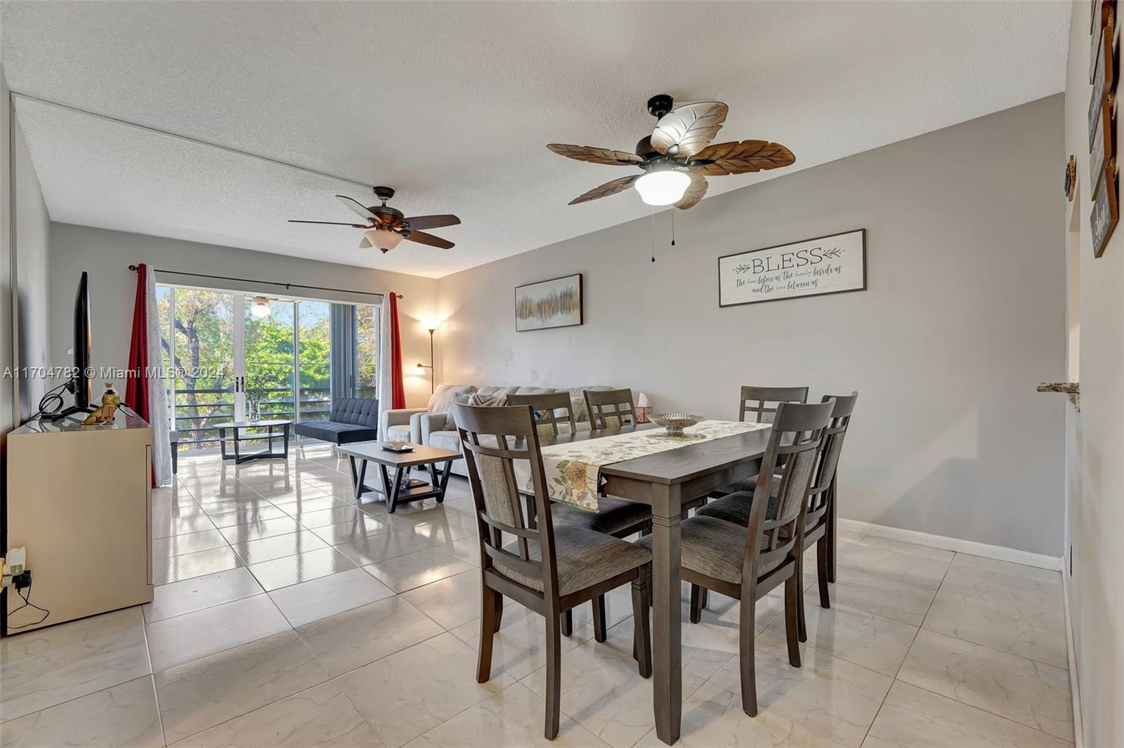 3170 Holiday Springs Blvd #6-209, Margate, Florida image 11