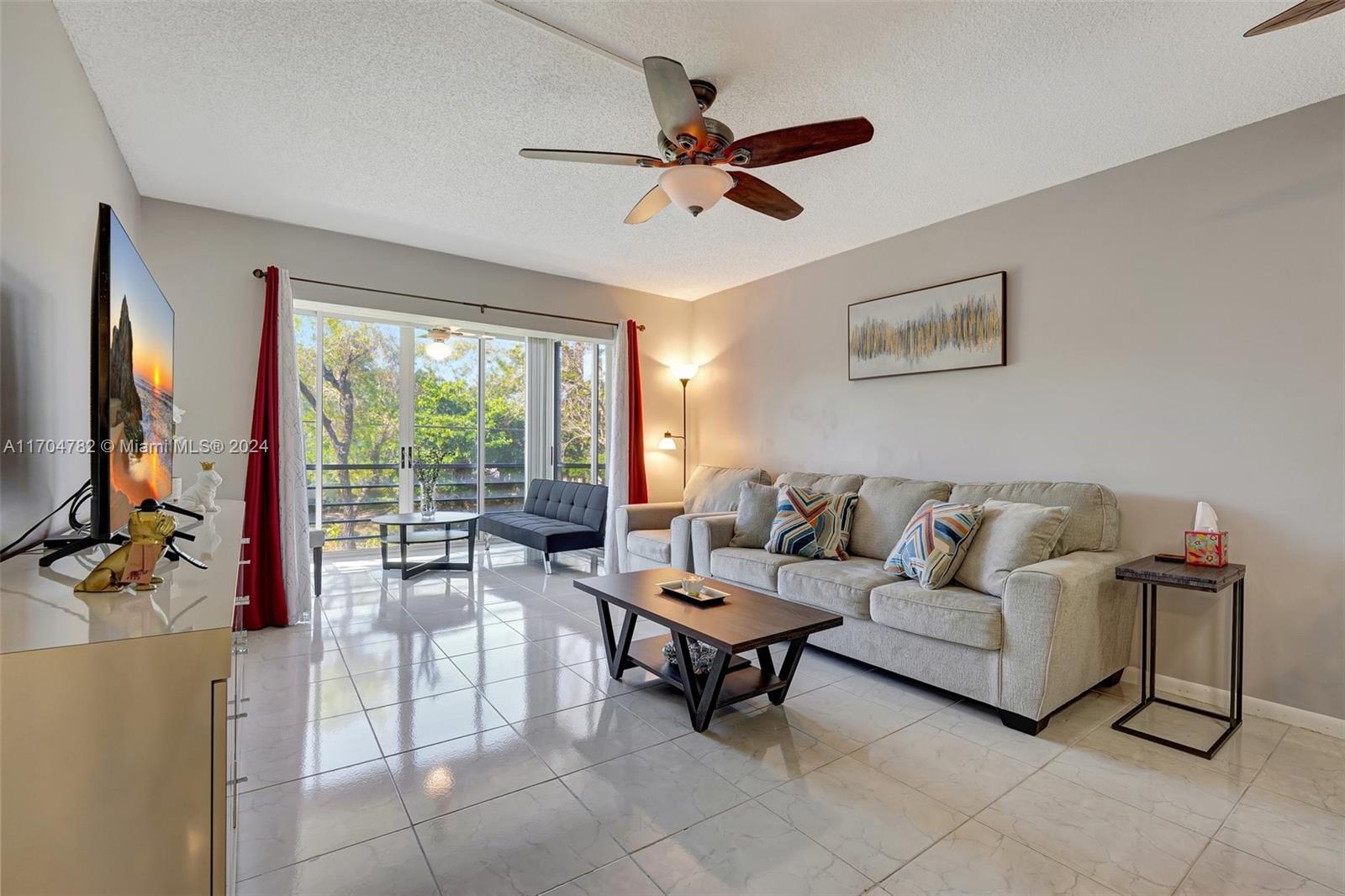 3170 Holiday Springs Blvd #6-209, Margate, Florida image 14