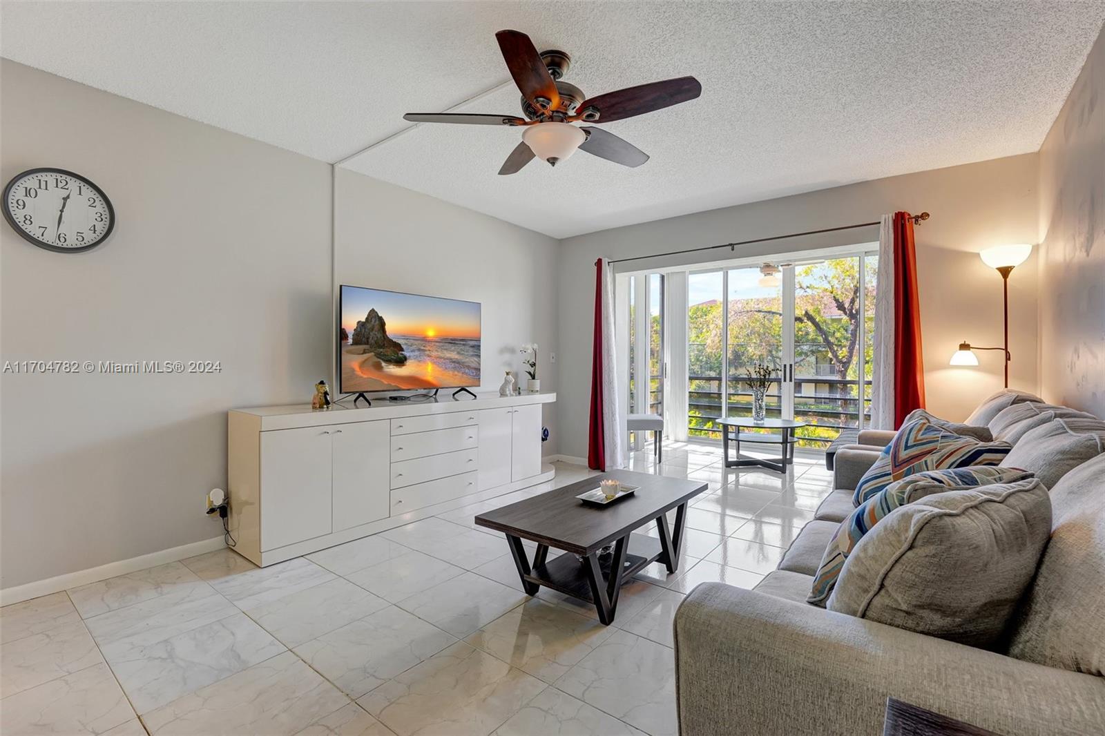 3170 Holiday Springs Blvd #6-209, Margate, Florida image 16